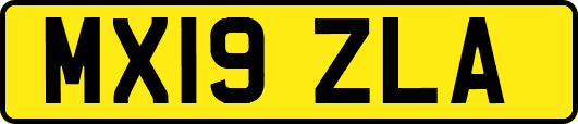 MX19ZLA