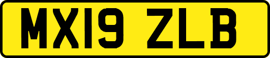 MX19ZLB