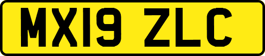 MX19ZLC