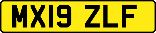 MX19ZLF