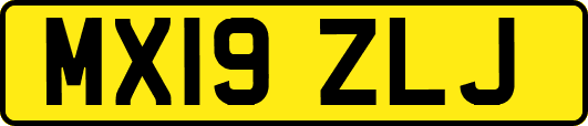 MX19ZLJ