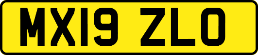 MX19ZLO