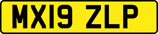 MX19ZLP