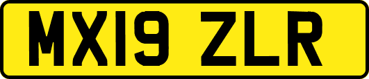 MX19ZLR