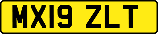 MX19ZLT
