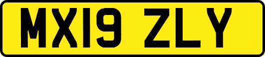MX19ZLY