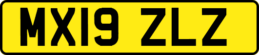 MX19ZLZ