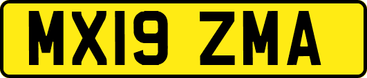 MX19ZMA