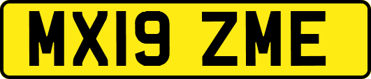 MX19ZME
