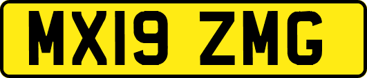 MX19ZMG