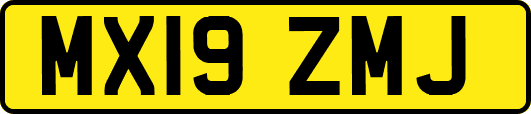 MX19ZMJ