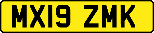 MX19ZMK
