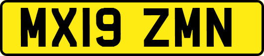 MX19ZMN