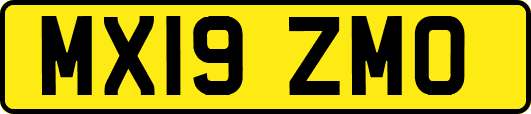 MX19ZMO