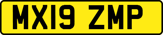 MX19ZMP