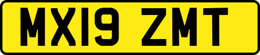 MX19ZMT