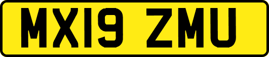 MX19ZMU