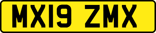 MX19ZMX