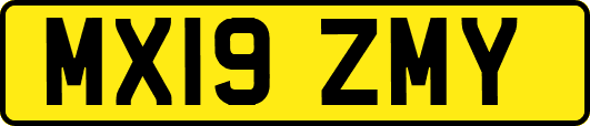 MX19ZMY