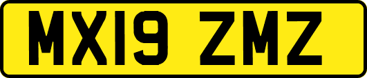 MX19ZMZ