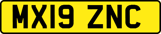 MX19ZNC