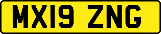MX19ZNG