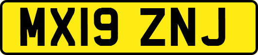 MX19ZNJ