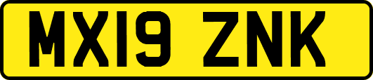 MX19ZNK