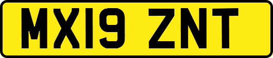 MX19ZNT