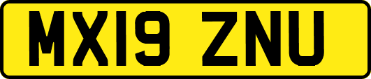 MX19ZNU