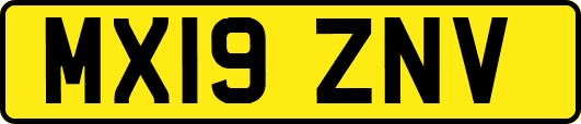 MX19ZNV