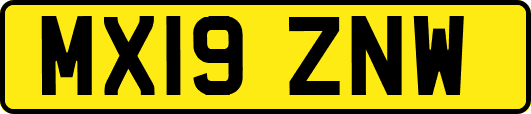 MX19ZNW