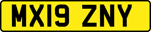 MX19ZNY