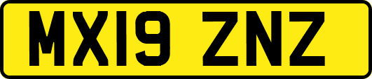 MX19ZNZ