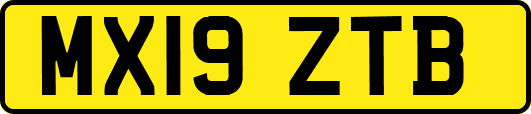 MX19ZTB