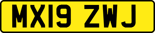 MX19ZWJ