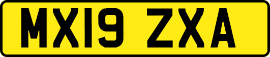 MX19ZXA