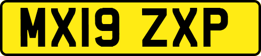 MX19ZXP