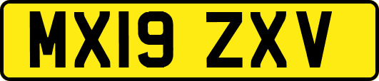 MX19ZXV