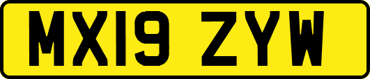 MX19ZYW