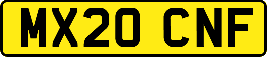 MX20CNF