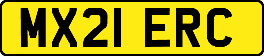MX21ERC