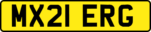 MX21ERG