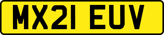 MX21EUV