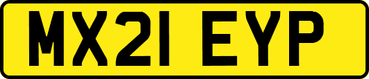 MX21EYP