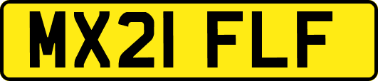 MX21FLF
