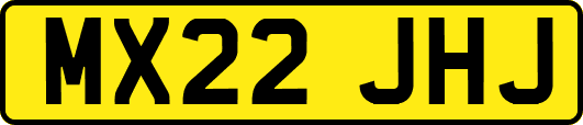 MX22JHJ