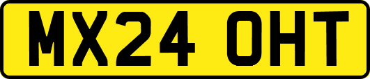 MX24OHT