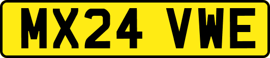 MX24VWE