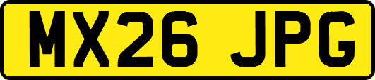 MX26JPG